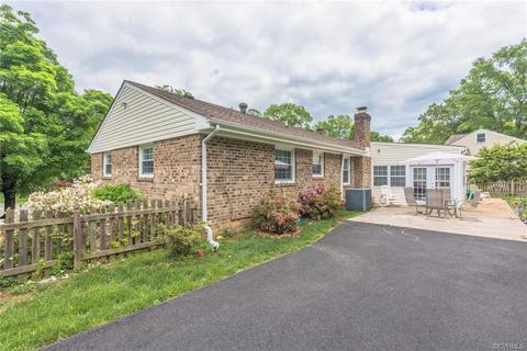 11931 Olde Coach Dr, Midlothian, VA 23113 photo 18