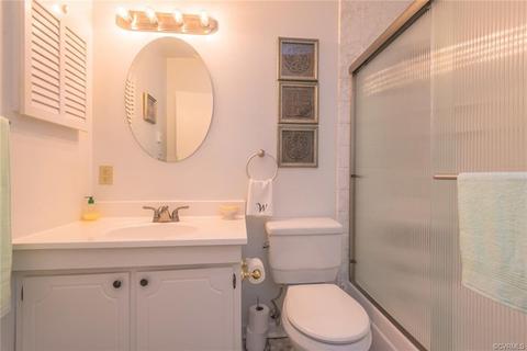 11931 Olde Coach Dr, Midlothian, VA 23113 photo 9