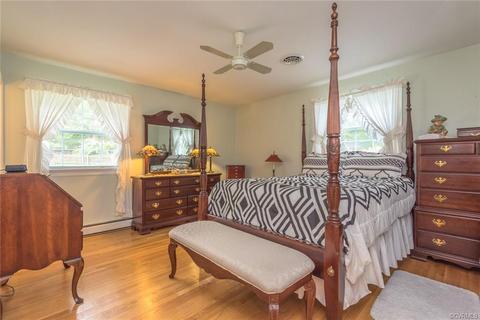 11931 Olde Coach Dr, Midlothian, VA 23113 photo 11