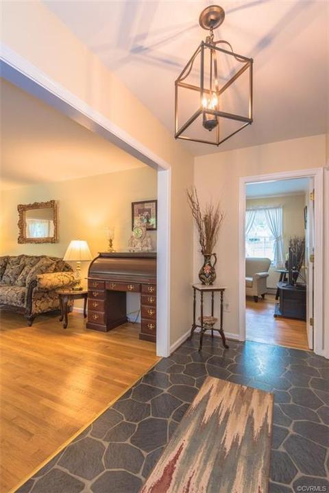 11931 Olde Coach Dr, Midlothian, VA 23113 photo 3
