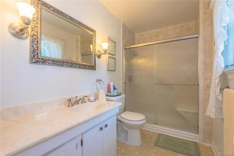 11931 Olde Coach Dr, Midlothian, VA 23113 photo 12