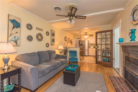 11931 Olde Coach Dr, Midlothian, VA 23113 photo 7