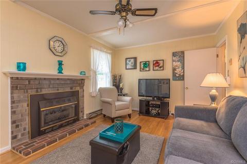 11931 Olde Coach Dr, Midlothian, VA 23113 photo 8