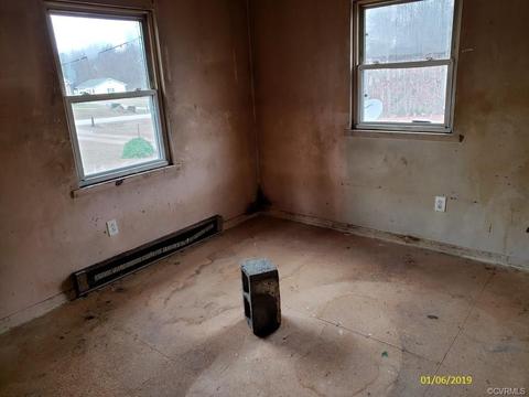 1444 Chestnut Rd, Alberta, VA 23821 photo 6