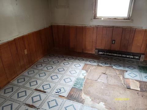 1444 Chestnut Rd, Alberta, VA 23821 photo 9