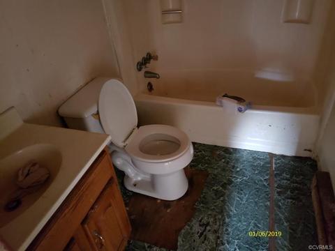 1444 Chestnut Rd, Alberta, VA 23821 photo 3