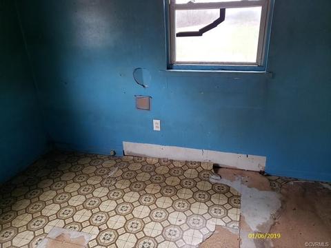 1444 Chestnut Rd, Alberta, VA 23821 photo 5