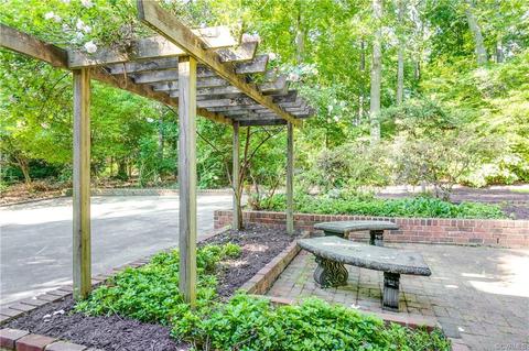 13501 Starcross Rd, Midlothian, VA 23113 photo 48