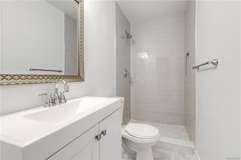 13501 Starcross Rd, Midlothian, VA 23113 photo 27