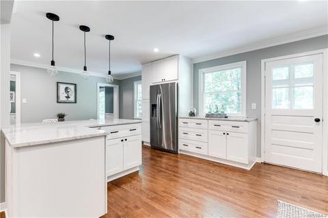 13501 Starcross Rd, Midlothian, VA 23113 photo 12