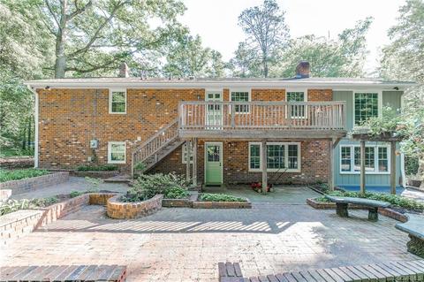 13501 Starcross Rd, Midlothian, VA 23113 photo 49