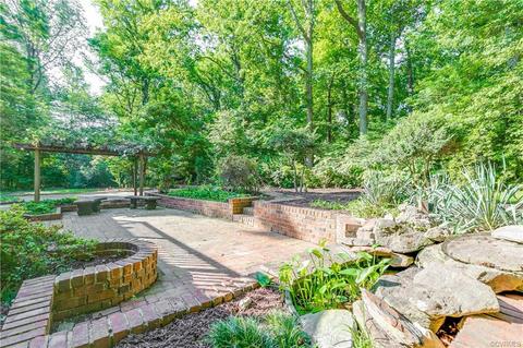 13501 Starcross Rd, Midlothian, VA 23113 photo 46