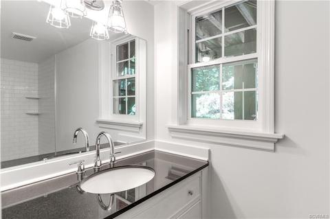13501 Starcross Rd, Midlothian, VA 23113 photo 37