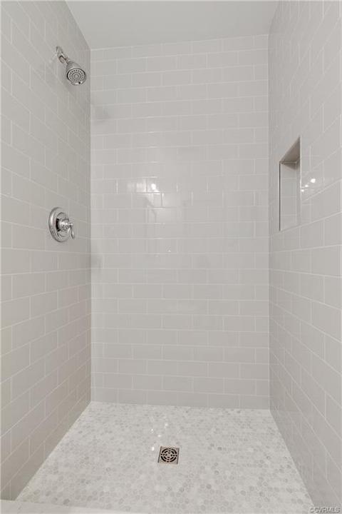 13501 Starcross Rd, Midlothian, VA 23113 photo 28