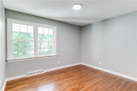13501 Starcross Rd, Midlothian, VA 23113 photo 29
