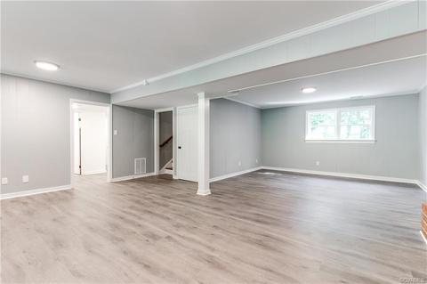 13501 Starcross Rd, Midlothian, VA 23113 photo 33