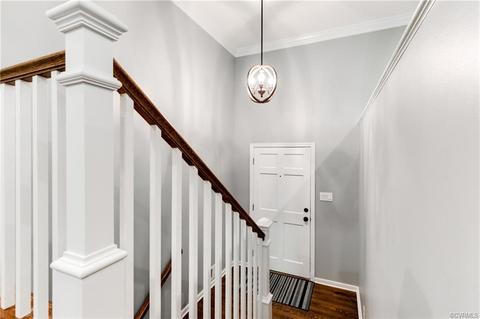 13501 Starcross Rd, Midlothian, VA 23113 photo 3