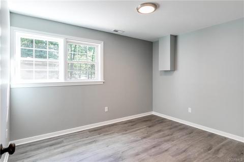 13501 Starcross Rd, Midlothian, VA 23113 photo 39
