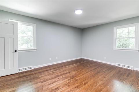 13501 Starcross Rd, Midlothian, VA 23113 photo 24