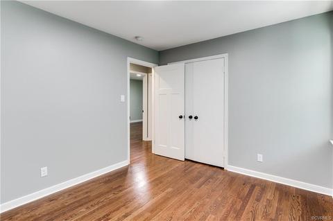 13501 Starcross Rd, Midlothian, VA 23113 photo 30