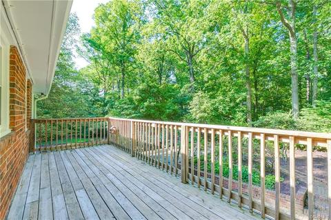 13501 Starcross Rd, Midlothian, VA 23113 photo 43
