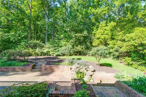 13501 Starcross Rd, Midlothian, VA 23113 photo 47