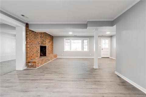 13501 Starcross Rd, Midlothian, VA 23113 photo 34