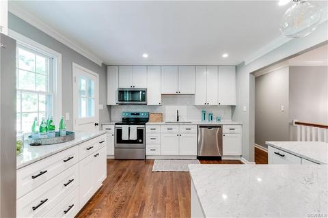 13501 Starcross Rd, Midlothian, VA 23113 photo 9