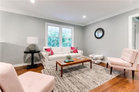 13501 Starcross Rd, Midlothian, VA 23113 photo 5