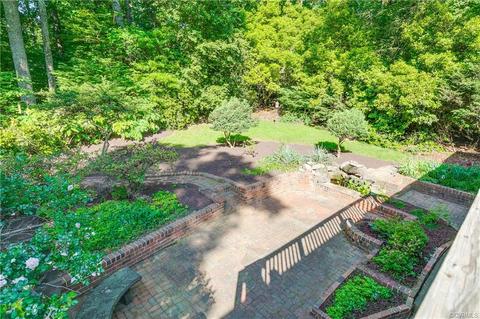 13501 Starcross Rd, Midlothian, VA 23113 photo 44