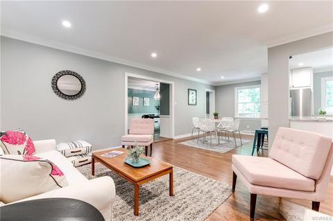 13501 Starcross Rd, Midlothian, VA 23113 photo 6