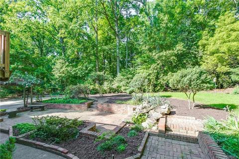 13501 Starcross Rd, Midlothian, VA 23113 photo 45