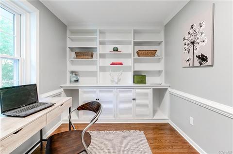 13501 Starcross Rd, Midlothian, VA 23113 photo 19