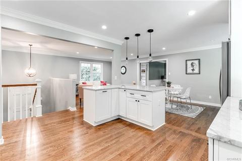 13501 Starcross Rd, Midlothian, VA 23113 photo 15