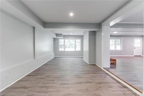 13501 Starcross Rd, Midlothian, VA 23113 photo 35