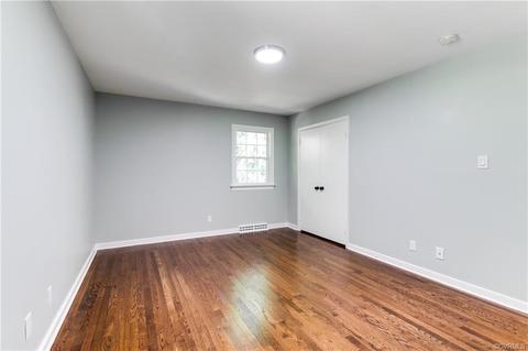 13501 Starcross Rd, Midlothian, VA 23113 photo 25