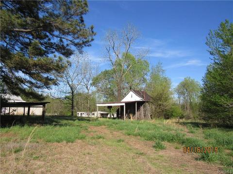 2908 Old Poole Rd, Alberta, VA 23821 photo 27