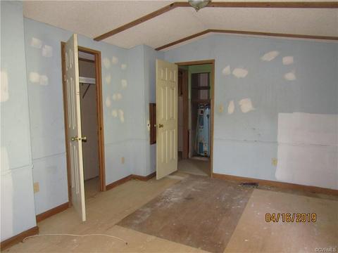2908 Old Poole Rd, Alberta, VA 23821 photo 18