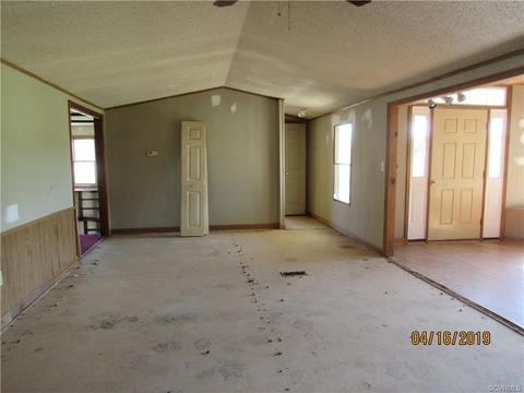2908 Old Poole Rd, Alberta, VA 23821 photo 10