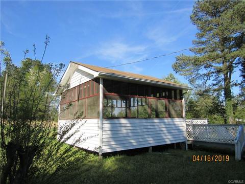 2908 Old Poole Rd, Alberta, VA 23821 photo 7