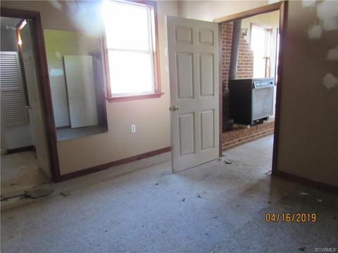 2908 Old Poole Rd, Alberta, VA 23821 photo 23