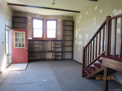 2908 Old Poole Rd, Alberta, VA 23821 photo 21