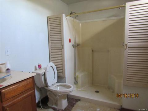 2908 Old Poole Rd, Alberta, VA 23821 photo 24