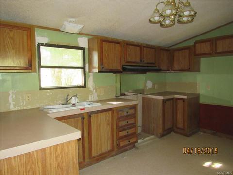 2908 Old Poole Rd, Alberta, VA 23821 photo 11