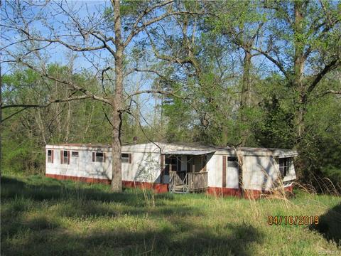2908 Old Poole Rd, Alberta, VA 23821 photo 31