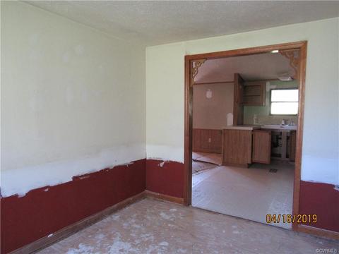 2908 Old Poole Rd, Alberta, VA 23821 photo 14