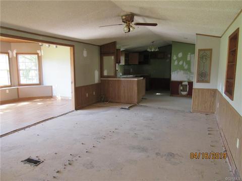 2908 Old Poole Rd, Alberta, VA 23821 photo 9
