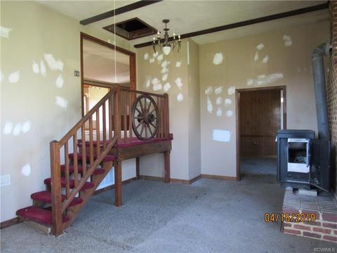 2908 Old Poole Rd, Alberta, VA 23821 photo 20