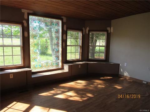 2908 Old Poole Rd, Alberta, VA 23821 photo 8