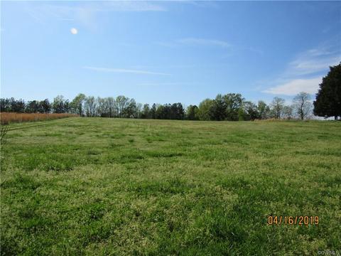 2908 Old Poole Rd, Alberta, VA 23821 photo 25